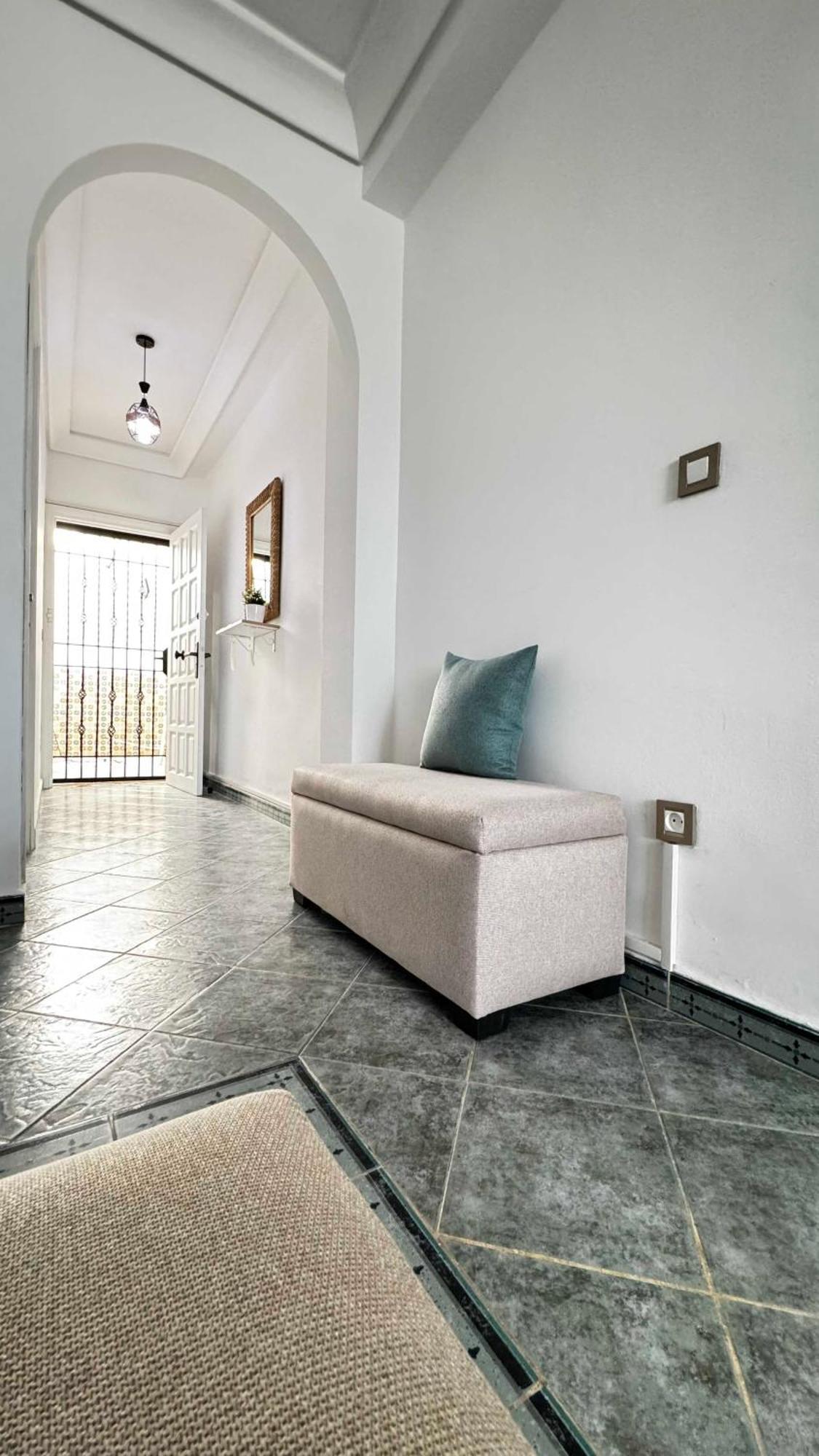 Calays Tu Hogar Junto Al Mar Apartment Tanger Exterior foto