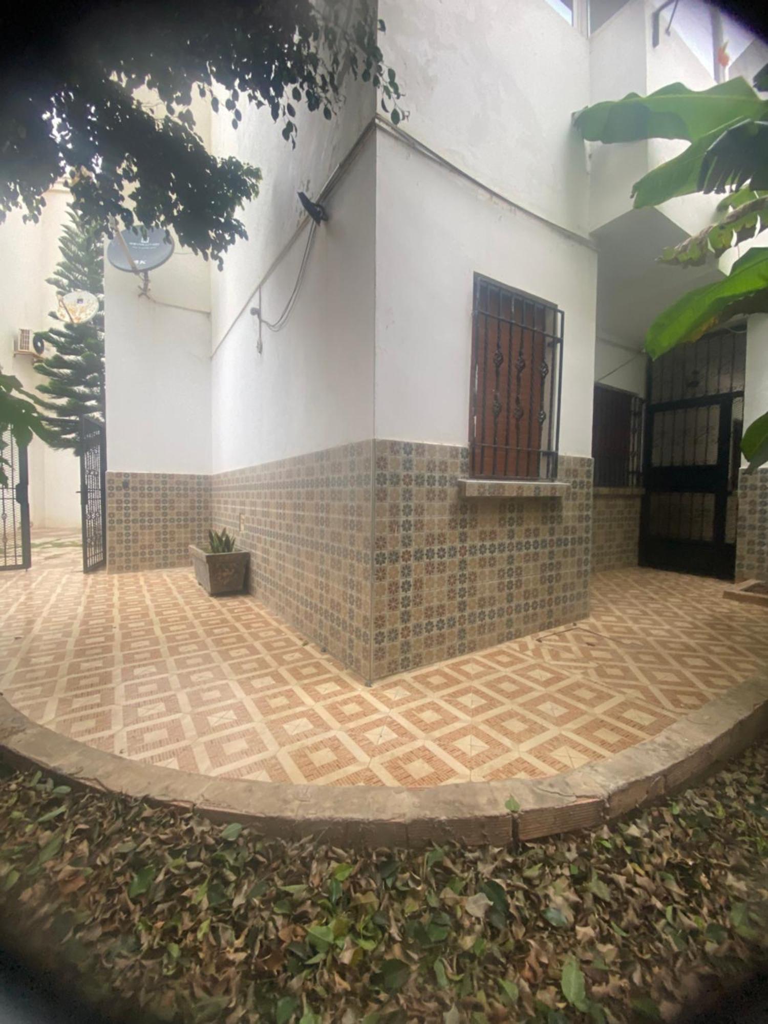 Calays Tu Hogar Junto Al Mar Apartment Tanger Exterior foto